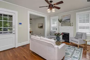 3009 Lincoln St, Columbia, SC 29201 - Photo 6