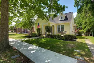 3009 Lincoln St, Columbia, SC 29201 - Photo 2