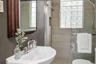 3009 Lincoln St, Columbia, SC 29201 - Photo 28
