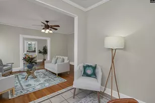 3009 Lincoln St, Columbia, SC 29201 - Photo 8