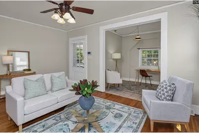 3009 Lincoln Street, Columbia, SC 29201 - Photo 10