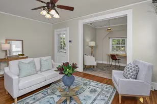 3009 Lincoln St, Columbia, SC 29201 - Photo 10