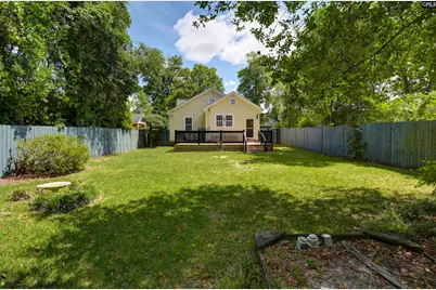 3009 Lincoln Street, Columbia, SC 29201 - Photo 38