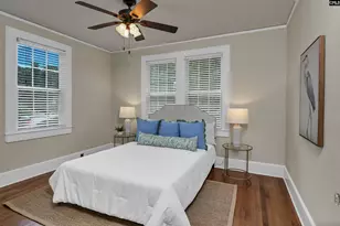 3009 Lincoln St, Columbia, SC 29201 - Photo 24