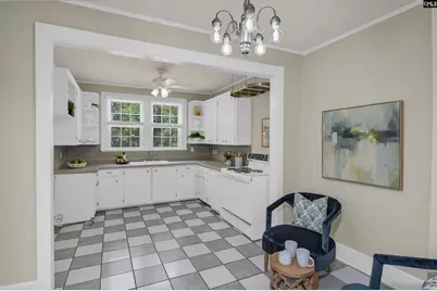 3009 Lincoln Street, Columbia, SC 29201 - Photo 16