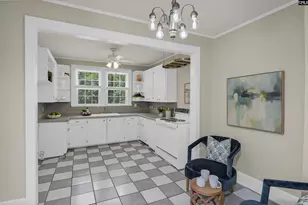 3009 Lincoln St, Columbia, SC 29201 - Photo 16