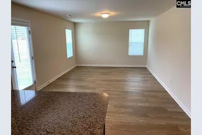 553 Hatteras Drive, Blythewood, SC 29016 - Photo 6