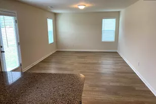 553 Hatteras Dr, Blythewood, SC 29016 - Photo 6