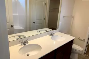 553 Hatteras Dr, Blythewood, SC 29016 - Photo 10