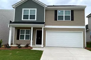 553 Hatteras Dr, Blythewood, SC 29016 - Photo 1