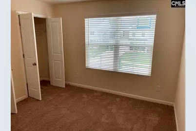 553 Hatteras Drive, Blythewood, SC 29016 - Photo 16