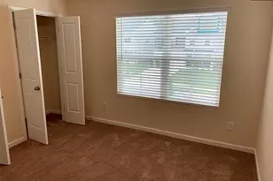 553 Hatteras Dr, Blythewood, SC 29016 - Photo 16