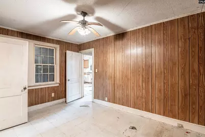 4604 Ridgewood Avenue, Columbia, SC 29203 - Photo 16