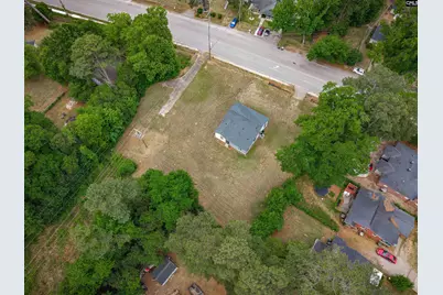 4604 Ridgewood Avenue, Columbia, SC 29203 - Photo 28