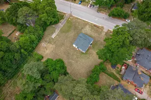 4604 Ridgewood Ave, Columbia, SC 29203 - Photo 28