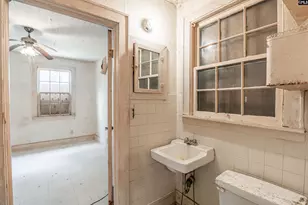 4604 Ridgewood Ave, Columbia, SC 29203 - Photo 18