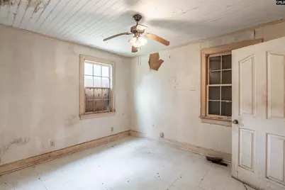 4604 Ridgewood Avenue, Columbia, SC 29203 - Photo 12