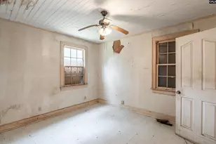 4604 Ridgewood Ave, Columbia, SC 29203 - Photo 12