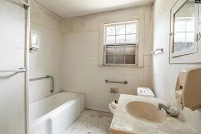 4604 Ridgewood Avenue, Columbia, SC 29203 - Photo 14