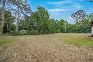 4604 Ridgewood Ave, Columbia, SC 29203 - Photo 26