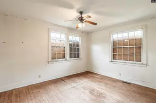4604 Ridgewood Ave, Columbia, SC 29203 - Photo 8