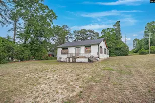 4604 Ridgewood Ave, Columbia, SC 29203 - Photo 2