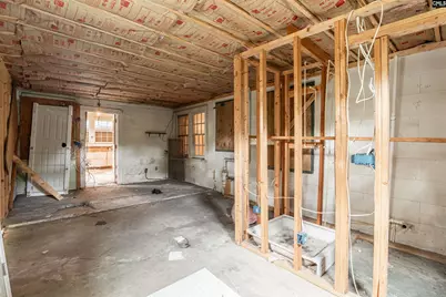 4604 Ridgewood Avenue, Columbia, SC 29203 - Photo 24