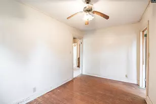 4604 Ridgewood Ave, Columbia, SC 29203 - Photo 6