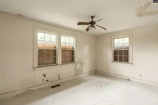 4604 Ridgewood Ave, Columbia, SC 29203 - Photo 10