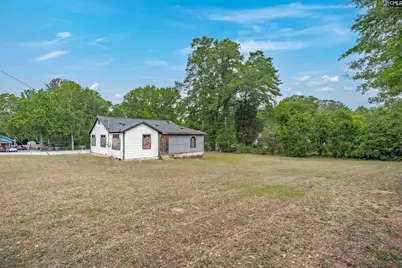 4604 Ridgewood Avenue, Columbia, SC 29203 - Photo 1