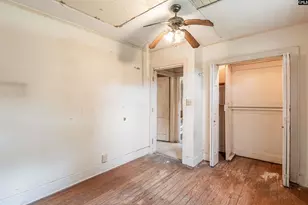 4604 Ridgewood Ave, Columbia, SC 29203 - Photo 20
