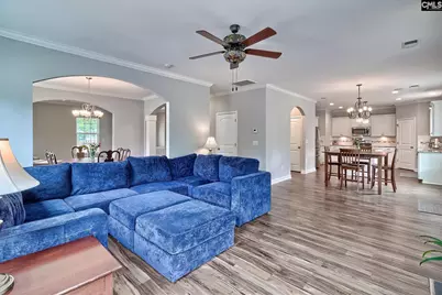 151 Chason Road, Lexington, SC 29073 - Photo 6