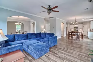 151 Chason Rd, Lexington, SC 29073 - Photo 6