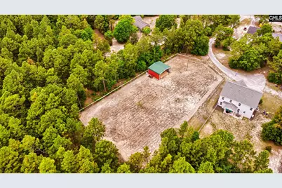 151 Chason Road, Lexington, SC 29073 - Photo 2