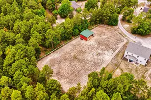 151 Chason Rd, Lexington, SC 29073 - Photo 2