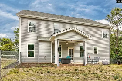 151 Chason Road, Lexington, SC 29073 - Photo 38