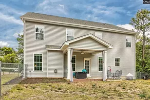 151 Chason Rd, Lexington, SC 29073 - Photo 38