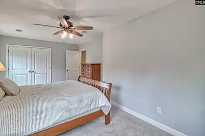 151 Chason Road, Lexington, SC 29073 - Photo 22