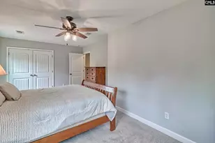 151 Chason Rd, Lexington, SC 29073 - Photo 22