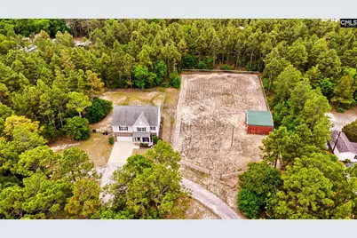 151 Chason Road, Lexington, SC 29073 - Photo 30