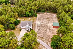 151 Chason Rd, Lexington, SC 29073 - Photo 30