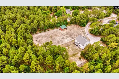151 Chason Road, Lexington, SC 29073 - Photo 32