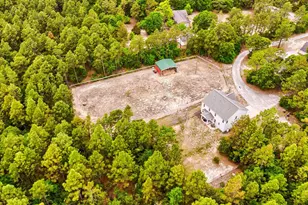 151 Chason Rd, Lexington, SC 29073 - Photo 32