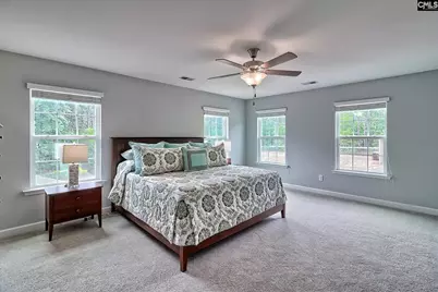 151 Chason Road, Lexington, SC 29073 - Photo 16