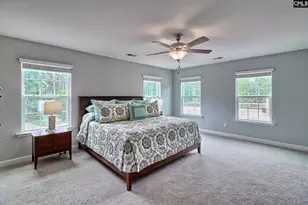 151 Chason Rd, Lexington, SC 29073 - Photo 16
