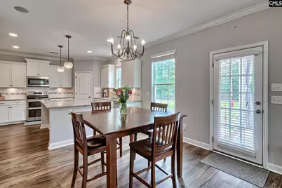 151 Chason Road, Lexington, SC 29073 - Photo 8