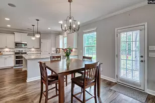 151 Chason Rd, Lexington, SC 29073 - Photo 8
