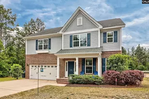151 Chason Rd, Lexington, SC 29073 - Photo 40