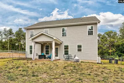 151 Chason Road, Lexington, SC 29073 - Photo 36