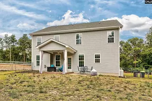 151 Chason Rd, Lexington, SC 29073 - Photo 36